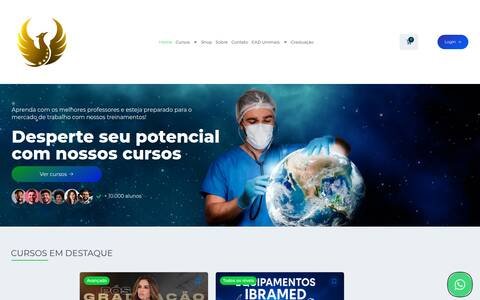 Site FABRAC