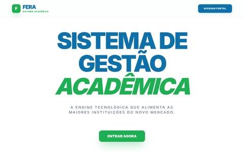 FERA