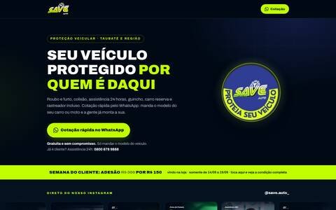 SAVE