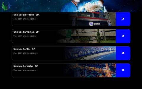 Site Links FABRAC